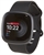 FITBIT Versa 4
