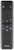 SAMSUNG 50QN90D