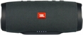 JBL CHARGE ESSENTIAL