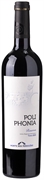 POLIPHONIA RESERVA 2023 TINTO