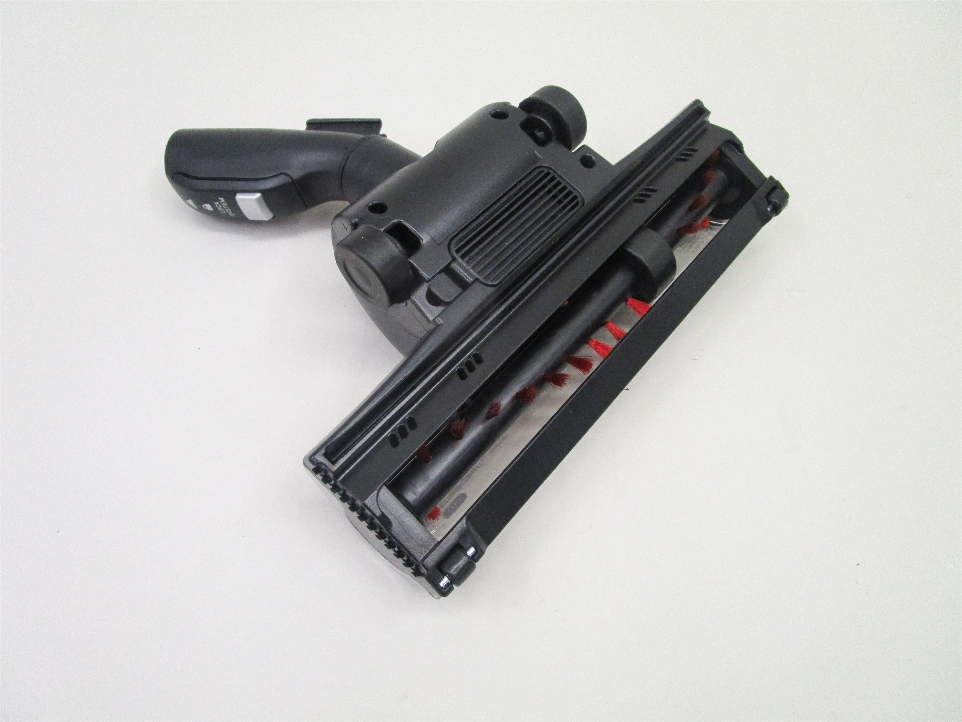 ROWENTA RO7691EA
