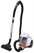 BECKEN BVC4110