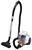 BECKEN BVC4110