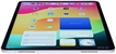 APPLE iPad Air 13" 256GB Wi-Fi