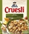 QUAKER Cruesli Fruta