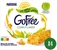 NESTLE Go Free Corn Flakes