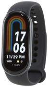 XIAOMI MI BAND 8