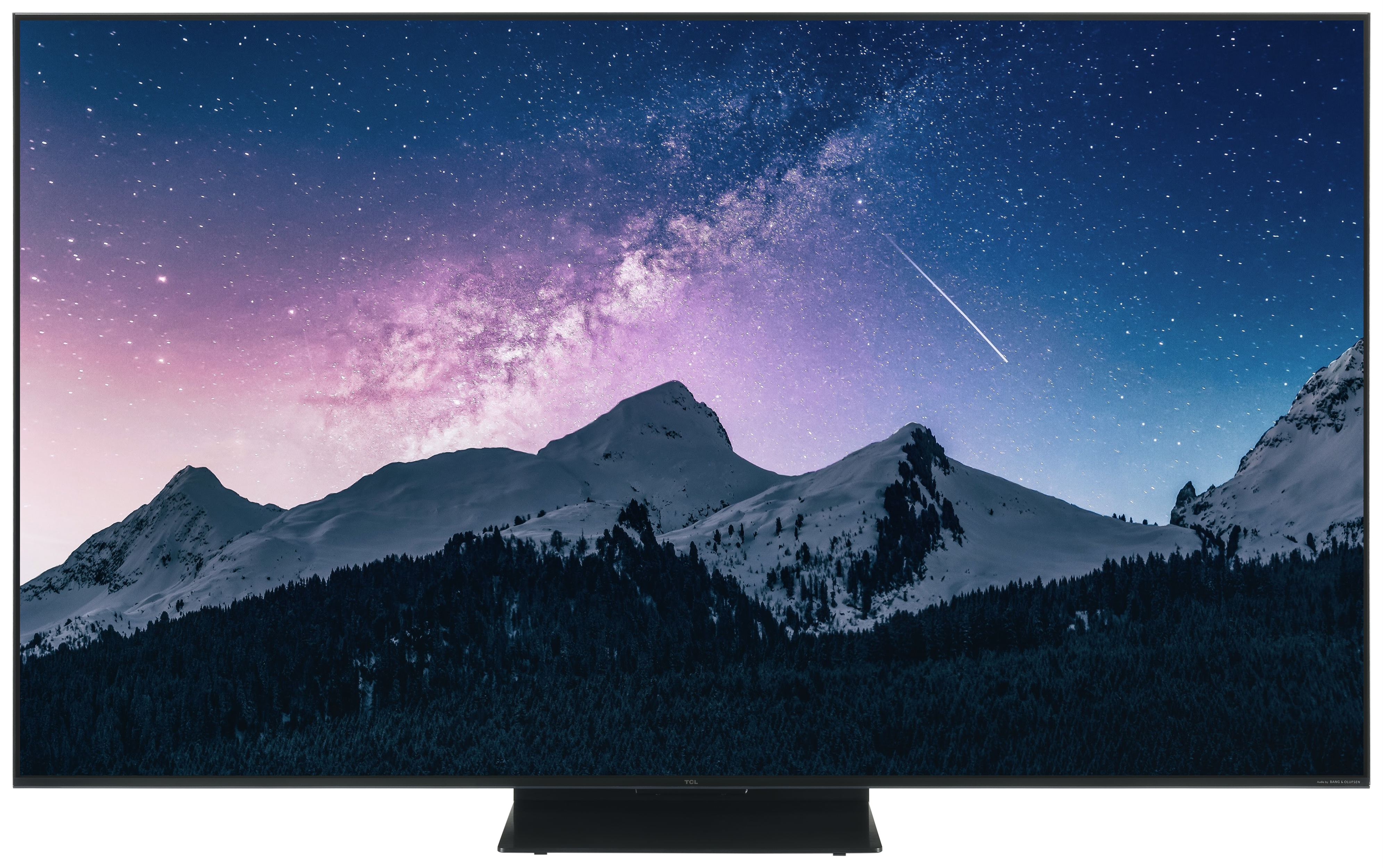 TCL 65C7K