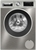BOSCH WGG256Z1ES