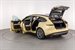 NIO ET5 Touring (100 kWh)