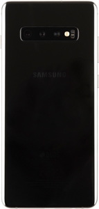 SAMSUNG GALAXY S10+ (512 GB)