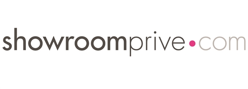 SHOWROOMPRIVE Portugal