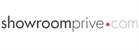 SHOWROOMPRIVE [‎]
