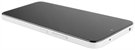 XIAOMI Redmi 12 4GB 128GB