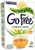 NESTLÉ CORN FLAKES GOFREE SEM GLÚTEN