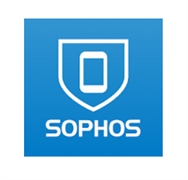 SOPHOS HOME (PREMIUM)