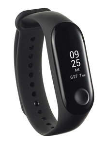 XIAOMI MI BAND 3