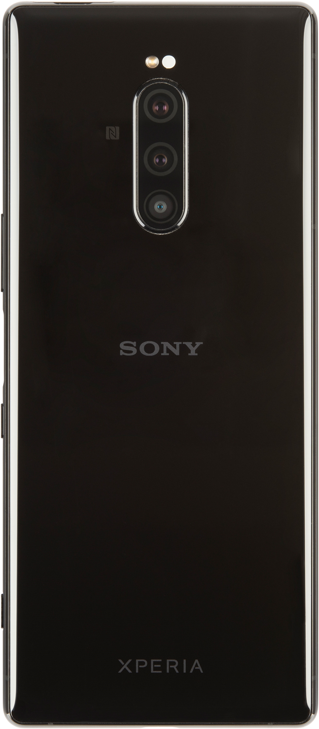 SONY XPERIA 1