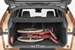 OPEL GRANDLAND ELECTRIC LONG RANGE (97 KWH)
