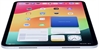 APPLE IPAD PRO 11" 2TB WI-FI