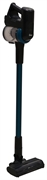 HOOVER HF4P10YP 011
