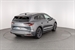 SKODA ENYAQ 85X