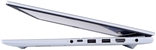 ASUS Vivobook 15 F1504VA-73CLHDAB1