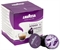 LAVAZZA Espresso Intenso