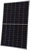 TRINA SOLAR TSM-450NEG9R.28