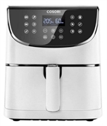COSORI Premium Chef / White