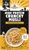 CROWNFIELD (LIDL) High protein crunchy muesli roasted peanuts