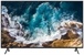 LG 55QNED84A6C