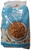 CROWNFIELD (LIDL) Muesli Crunchy 0% acucares adicionados