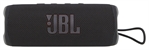 JBL FLIP 6