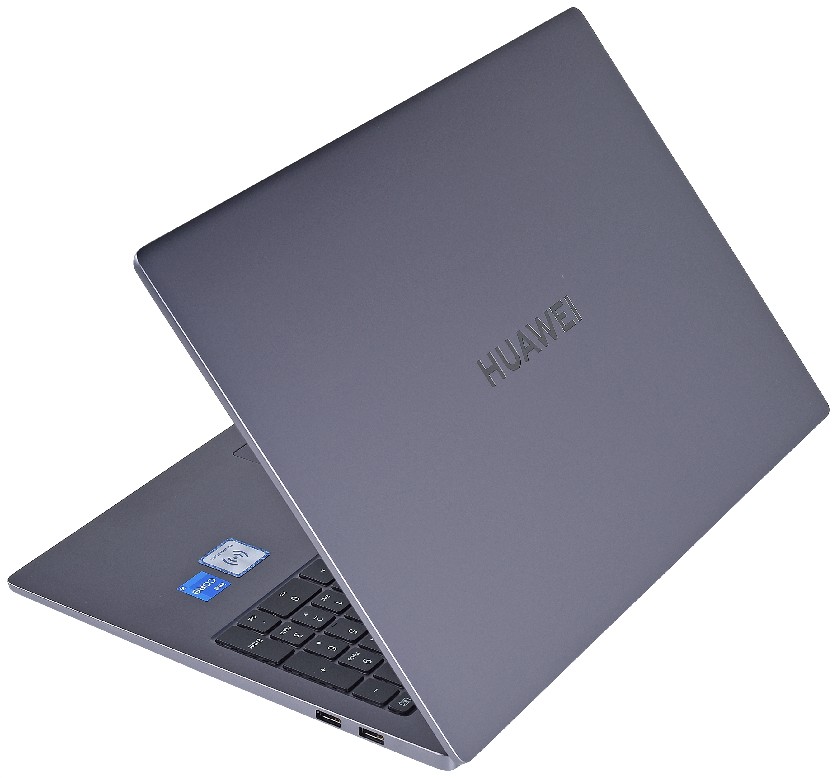 HUAWEI MATEBOOK D 16 (512 GB)