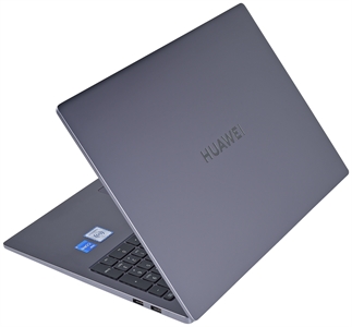 HUAWEI MATEBOOK D 16 (512 GB)