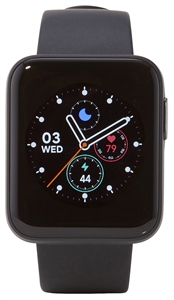 XIAOMI MI WATCH LITE