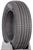 MICHELIN Primacy 4