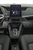 RENAULT ZOE R135 Z.E. 50 (52 KWH)
