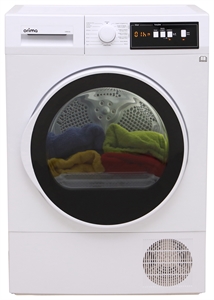 ORIMA ORBC-82