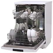 QILIVE Q.6347 (BRANCA)