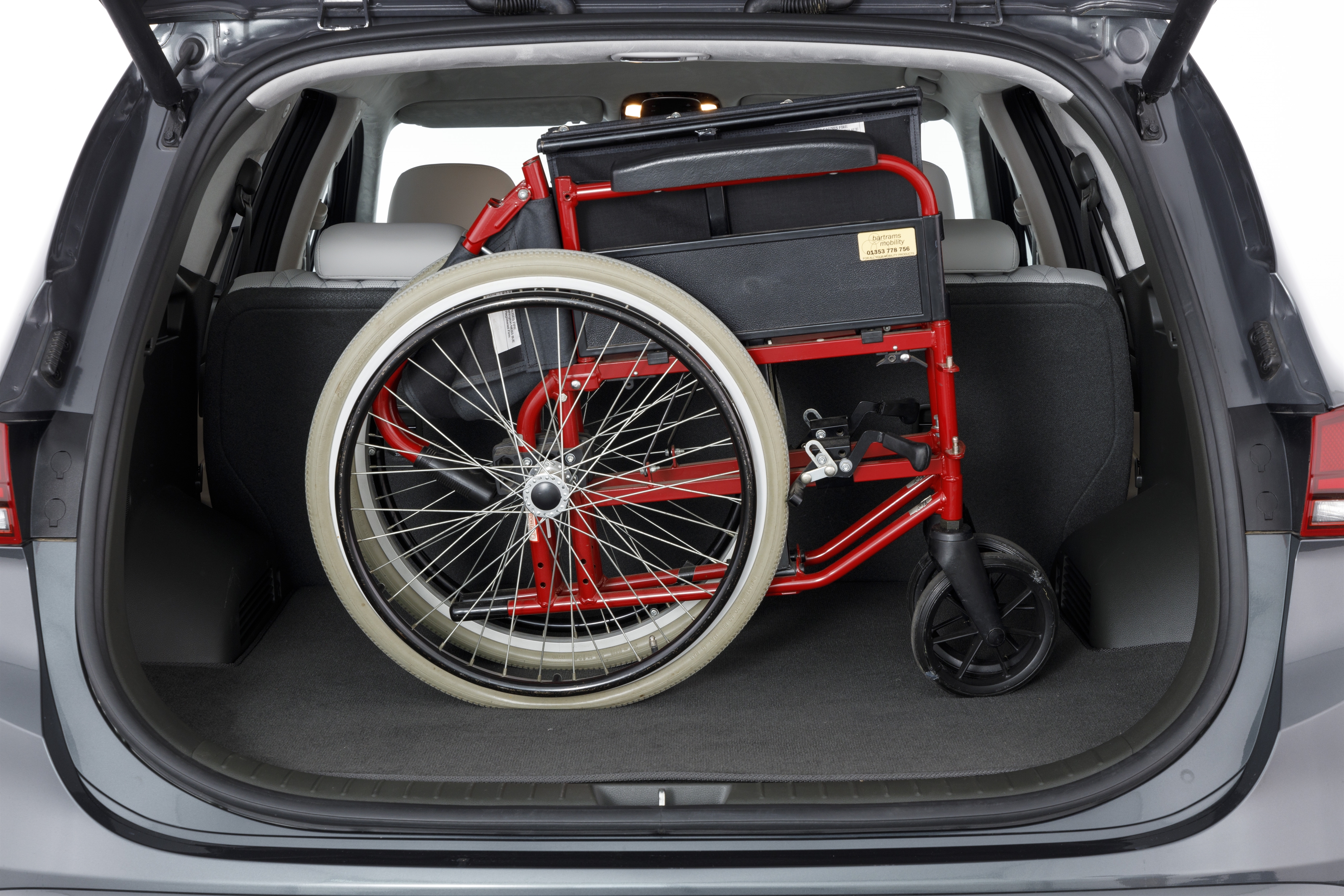 HYUNDAI SANTA FE 1.6 T-GDI PLUG-IN-HYBRID