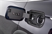 DS AUTOMOBILES DS 7 CROSSBACK E-TENSE 300