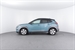HYUNDAI Kauai Eléctrico (64 kWh)
