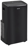 BECKEN BAC10172BK