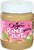 ORIGENS BIO Peanut Butter Smooth