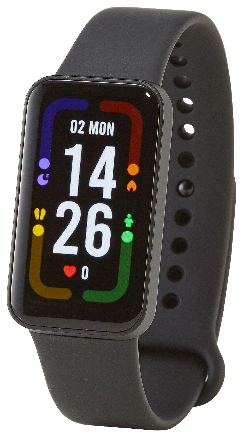 XIAOMI REDMI SMART BAND PRO