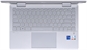 HP Pavilion x360 14-ek1018np