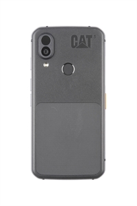 CAT S62 PRO 128GB