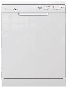 CANDY CDPN 1L390 SW